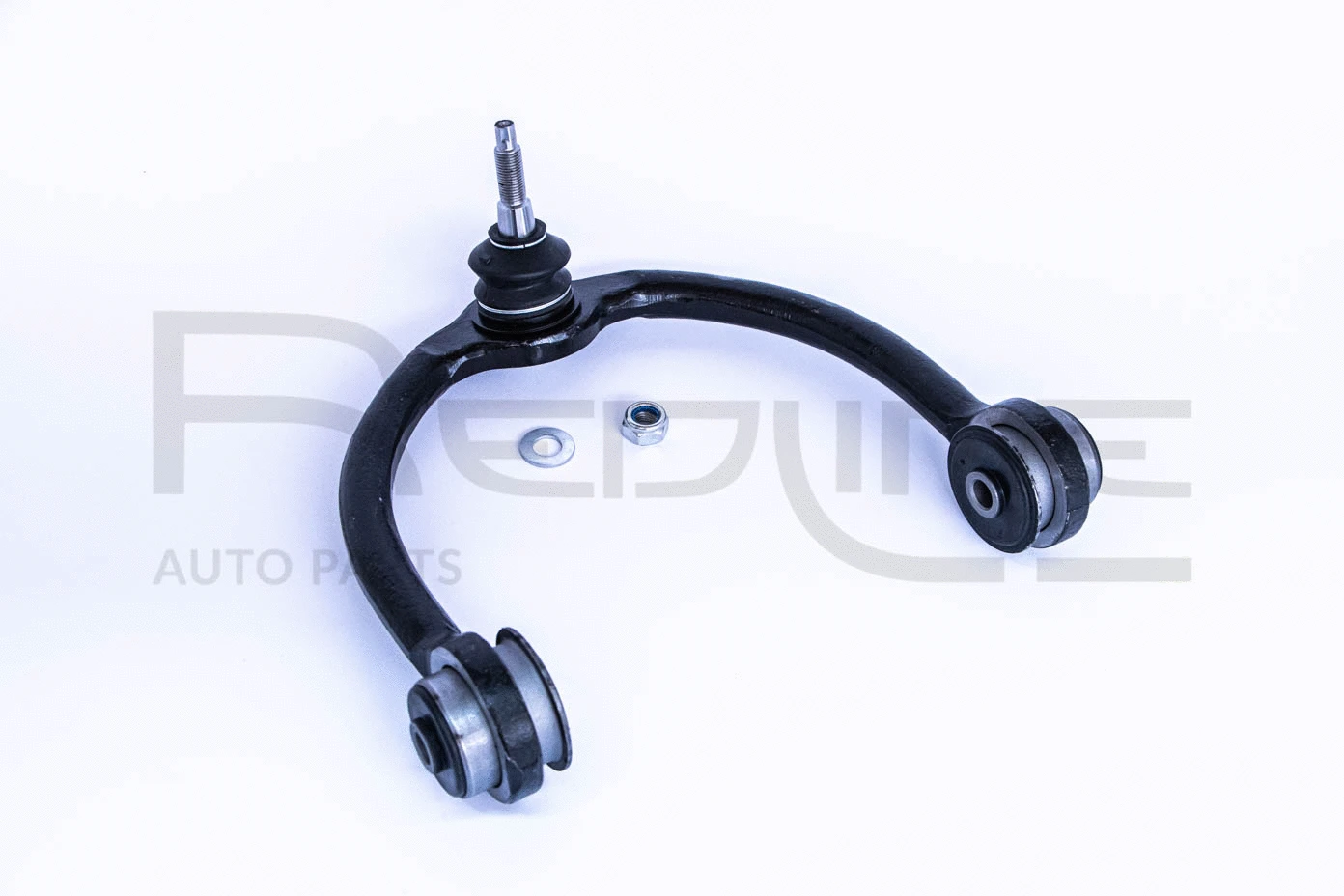 Bras de liaison, suspension de roue RED-LINE 40JE091