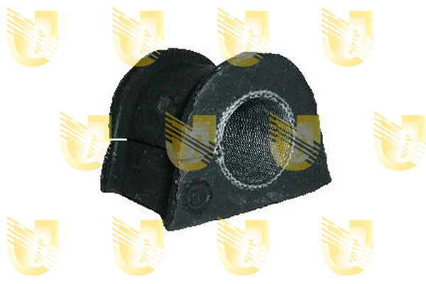 Coussinet de palier, stabilisateur UNIGOM 392096
