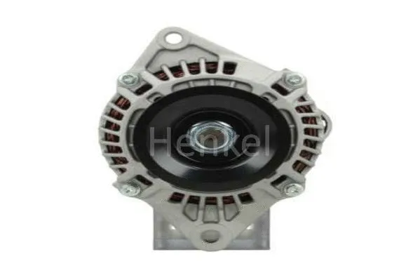 Alternateur Henkel Parts 3111656