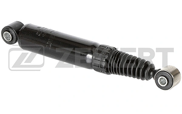 Amortisseur ZEKKERT SO-2125