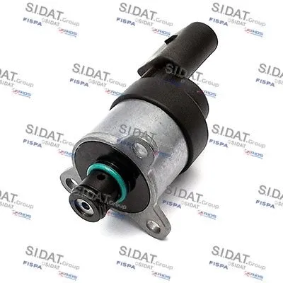 Régulateur, quantité de carburant (système à rampe commune) AUTOTEAM L1086A2