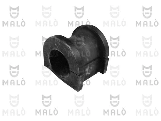 Suspension, stabilisateur AKRON-MALÒ 50046
