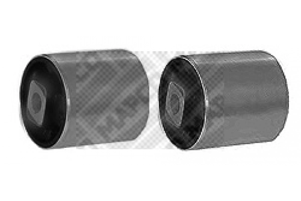 Suspension, bras de liaison MAPCO 36669/2
