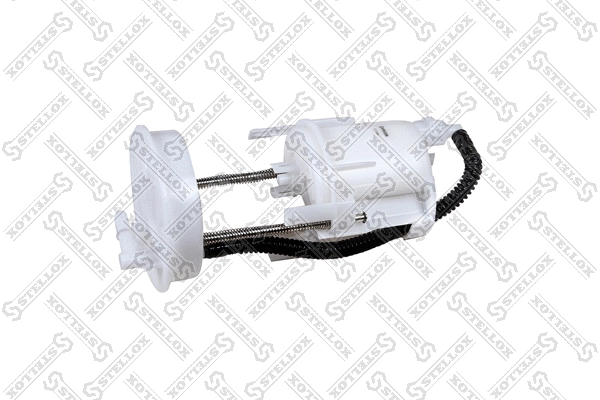 Filtre à carburant STELLOX 21-00866-SX