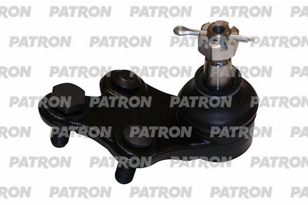 Rotule de suspension PATRON PS30012R