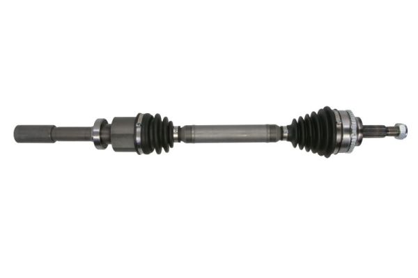 Arbre de transmission PASCAL G2R052PC