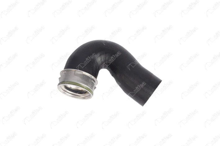 Gaine de suralimentation NIFEA 27820