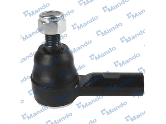 Rotule de barre de connexion MANDO MTG055366