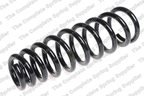 Ressort de suspension KILEN 16043
