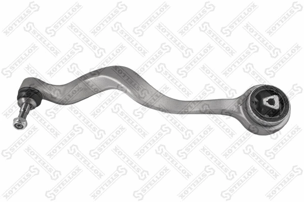 Bras de liaison, suspension de roue STELLOX 54-01961A-SX