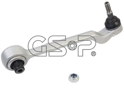 Bras de liaison, suspension de roue GSP-BR S062657