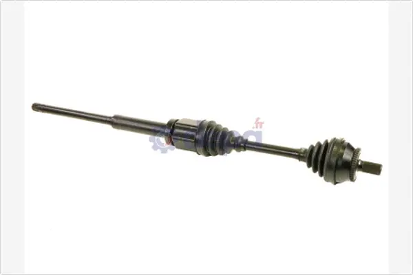 Arbre de transmission DEPA 3407000