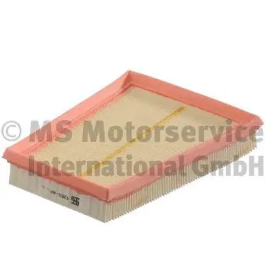 Filtre à air KOLBENSCHMIDT 50014269