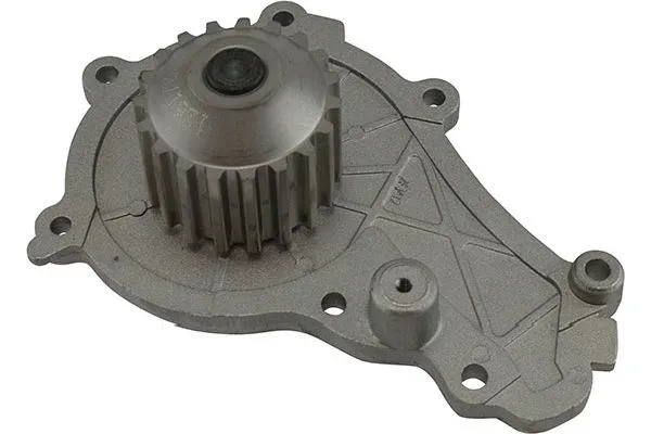 Pompe à eau, refroidissement du moteur KAVO PARTS MW-1517