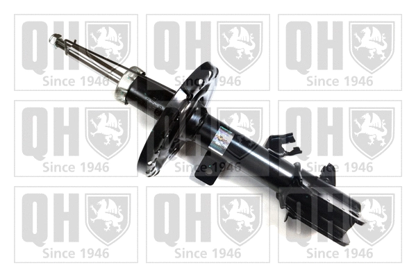 Amortisseur QUINTON HAZELL QAG178921