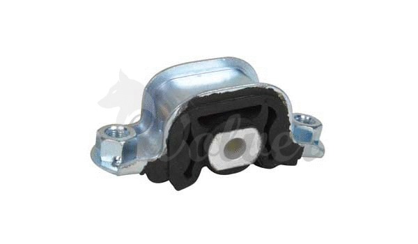 Support moteur WOLVER SM80063