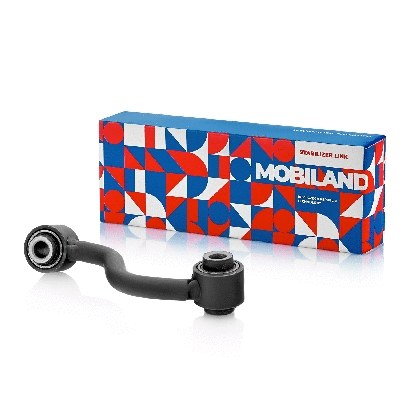 Entretoise/tige, stabilisateur MOBILAND 127222250