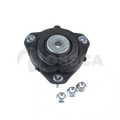 Coupelle de suspension OSSCA 12842