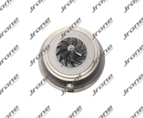 Groupe carter, turbocompresseur Jrone 1000-010-261