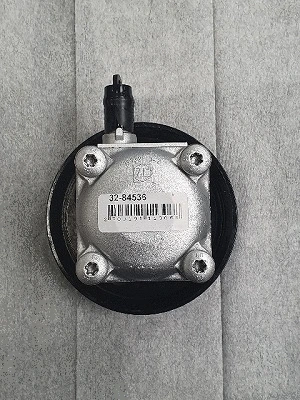 Pompe hydraulique, direction URW 32-84536
