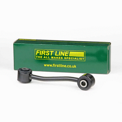 Entretoise/tige, stabilisateur FIRST LINE FDL7099