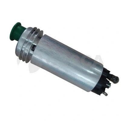 Pompe à carburant OSSCA 04671