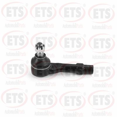 Rotule de barre de connexion ETS 73.TR.304