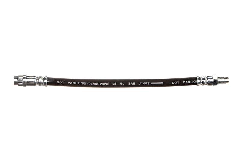 Flexible de frein A.Z. Meisterteile AZMT-44-030-1059