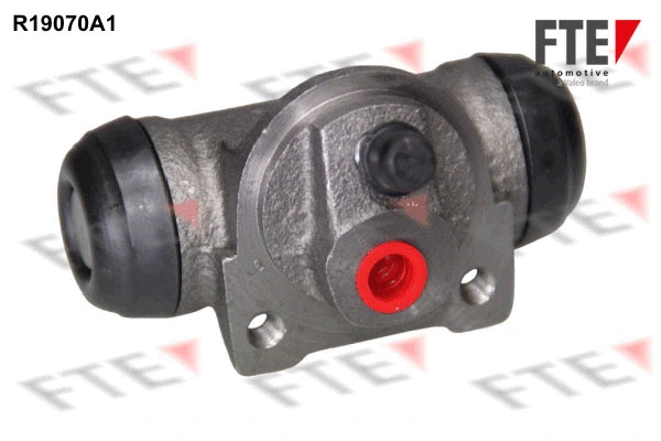 Cylindre de roue FTE 9210122
