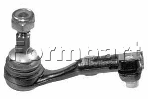 Rotule de barre de connexion FORMPART 1202021