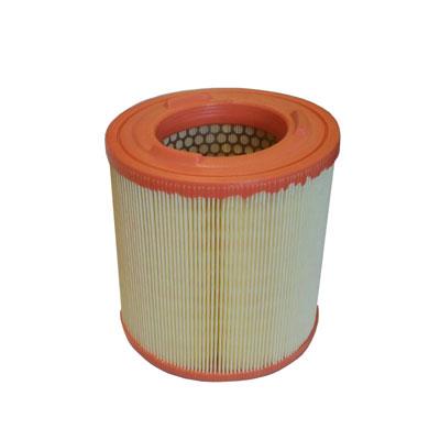 Filtre à air FI.BA FA-8802