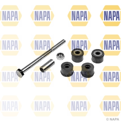 Entretoise/tige, stabilisateur NAPA NST4232