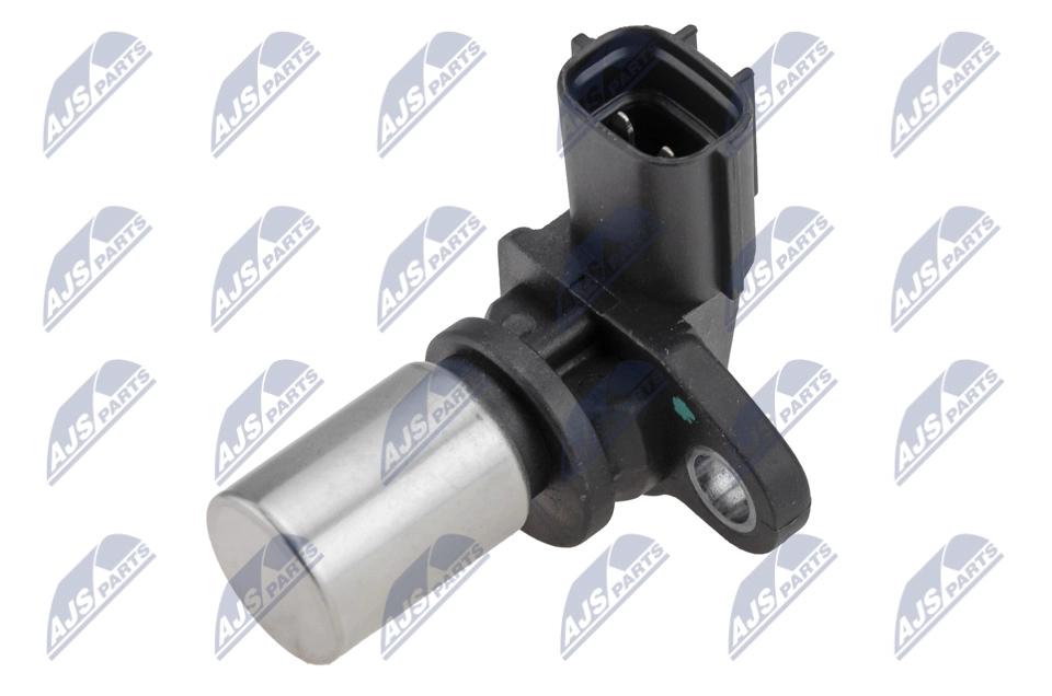 Capteur d'angle, vilebrequin NTY ECP-TY-018