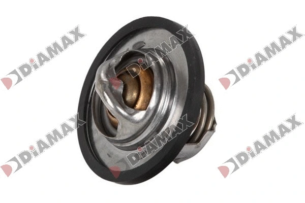 Thermostat, liquide de refroidissement DIAMAX AD02150