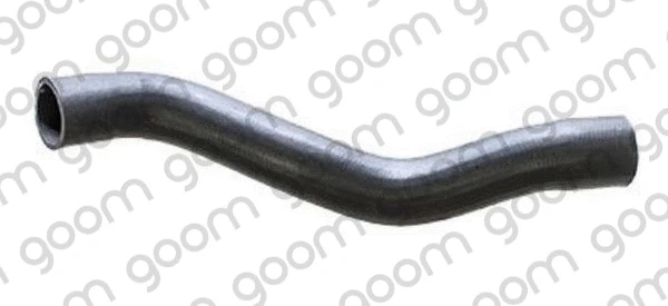 Gaine de suralimentation GOOM AH-0347