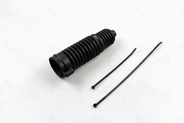 Jeu de joints-soufflets, direction AUTEX 507122