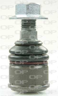 Rotule de suspension OPEN PARTS SSB1044.11