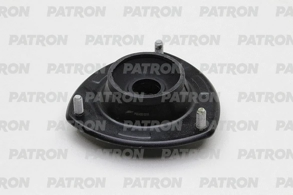 Coupelle de suspension PATRON PSE4553