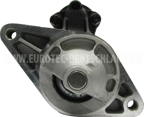Démarreur EUROTEC 11040737