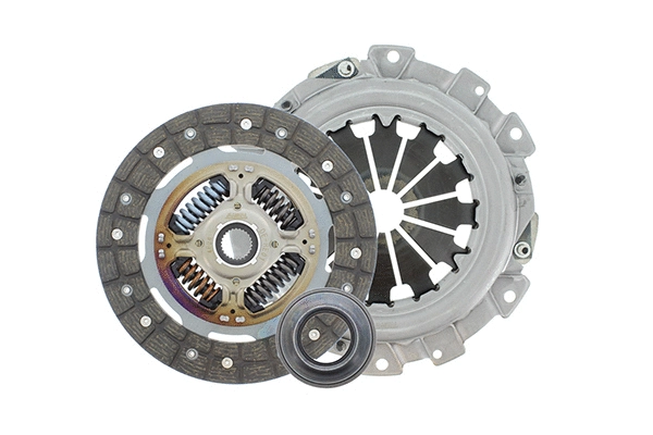 Kit d'embrayage AISIN KE-RE05