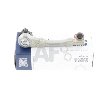 Rotule de barre de connexion AUTOMOTOR France PSD1126