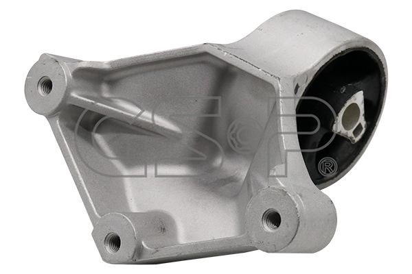 Support moteur GSP-BR 532538