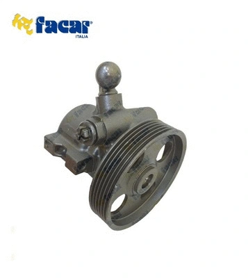 Pompe hydraulique, direction FACAR 806044
