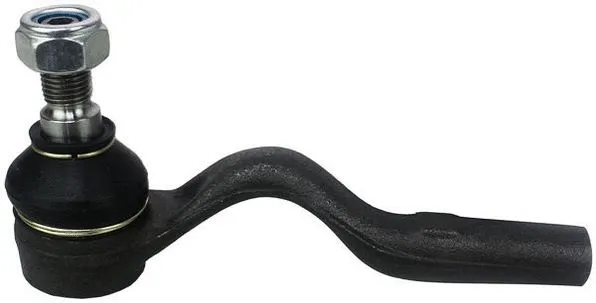 Rotule de barre de connexion DENCKERMANN D130190
