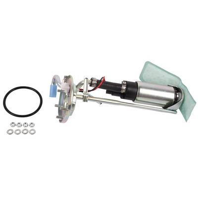 Pompe à carburant BAPMIC BACB12-927021