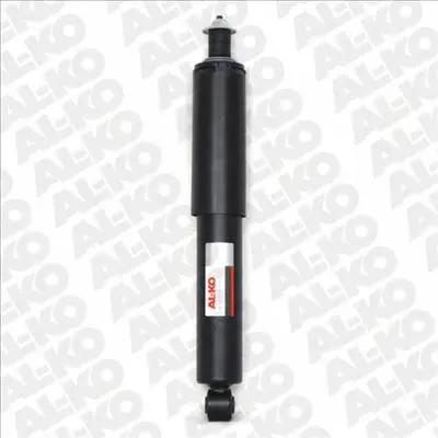 Amortisseur AL-KO 209763