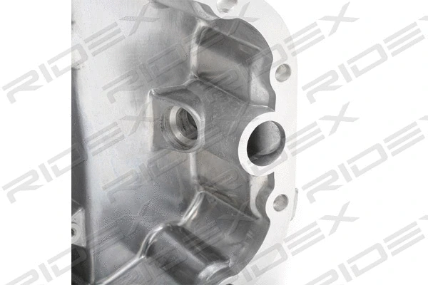 Carter d'huile RIDEX 592O0033