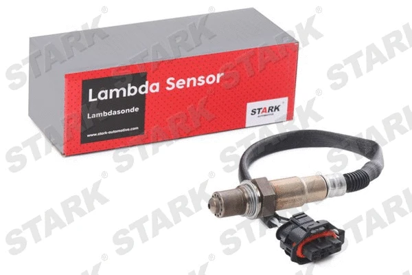 Sonde lambda Stark SKLS-0140147
