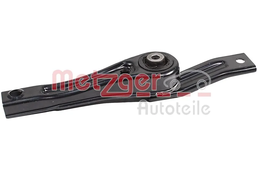 Support moteur METZGER 8053989