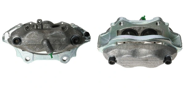 Étrier de frein 4X4 ESTANFI PDF-90-223